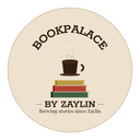 BookPalace